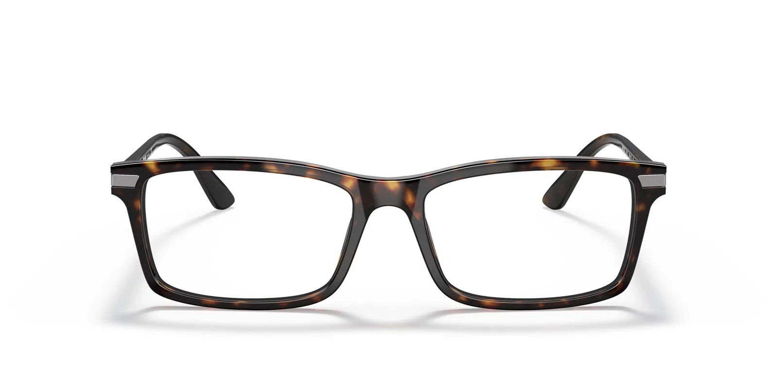 Prada 03YVF Eyeglasses - view 7